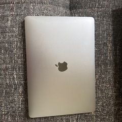MacBook Pro 2022年 M2 256GB ほぼ新品