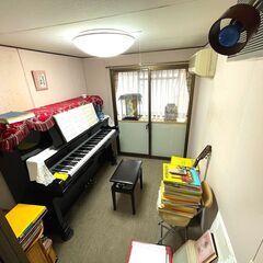 旧式YAMAHAアビテックス 中古防音室3.3畳 -30db 設置費込み！