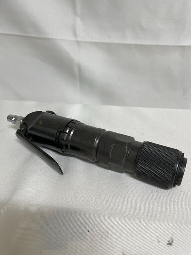 【北見市発】FUJI 不二空機 フラックスチッパ FCH-25 654011 年式不明 (D5029wY)