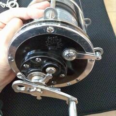 【新品】板バネ　ピトン　大物-ジャンニキャリーニ ハンドバッグ -