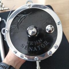 【新品】板バネ　ピトン　大物-ジャンニキャリーニ ハンドバッグ -