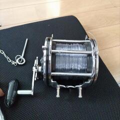 新品】板バネ ピトン 大物