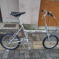 トランジットの中古が安い!激安で譲ります・無料であげます|ジモティー