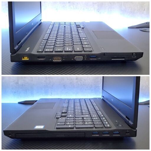 3日間のみ！夏休み爆売りセール！ Corei5 SSD512GB メモリ8GB Office