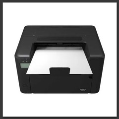 Canon レーザービームプリンター