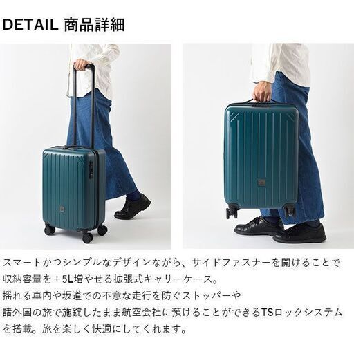 レガストック川崎本店】 ☆未使用品☆HEBE 本革 アタッシュケース