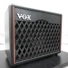 VOX VX1 ギターアンプ