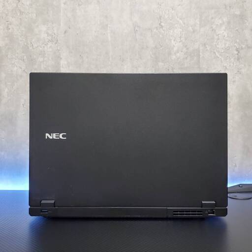 3日間のみ！夏休み爆売りセール！ Corei5 SSD512GB メモリ8GB Office