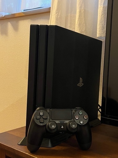 リアノーン マスクス デッキ ヴァンガード ストイケイア サンセリーテ