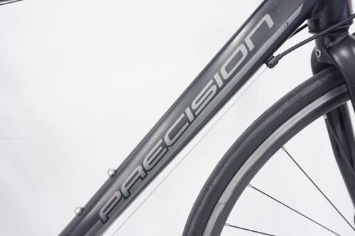 ASAHI「アサヒ」 PRECISION R-J 2019年モデル ロードバイク お買い得品