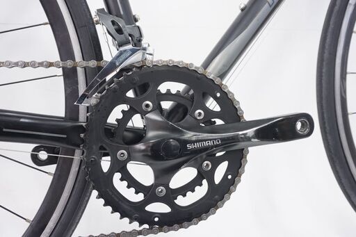 アサヒモデル プレシジョン105 アサヒモデル プレシジョン105 あさひ