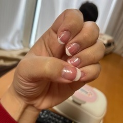 ネイルモデル募集💅 − 千葉県