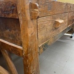 ★572 『特別値下げ！』　お洒落な大型ショーケース