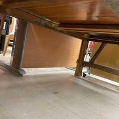 ★572 『特別値下げ！』　お洒落な大型ショーケース