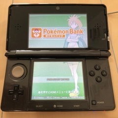 ポケモンバンクの中古が安い！激安で譲ります・無料であげます｜ジモティー