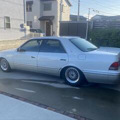 BBS ホイール