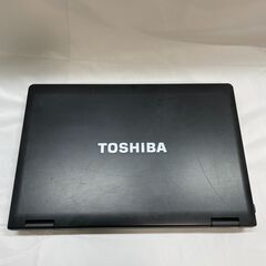 すぐ使える！ 永久版Office付き！ 爆速起動のSSD搭載！