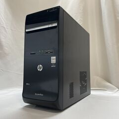 スペックMAXパワーアップ済み！すぐ使える 永久版Office付き！ スペックMAXパワーアップ済み！すぐ使える 永久版Office付き！