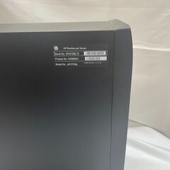 スペックMAXパワーアップ済み！すぐ使える 永久版Office付き！