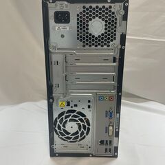 スペックMAXパワーアップ済み！すぐ使える 永久版Office付き！ スペックMAXパワーアップ済み！すぐ使える 永久版Office付き！