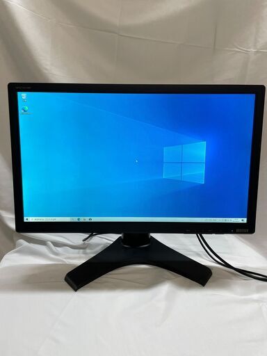I・O DATA 液晶27インチ LCD-MF271XNR IODATA LCD-MF274XVBR 超解像 
