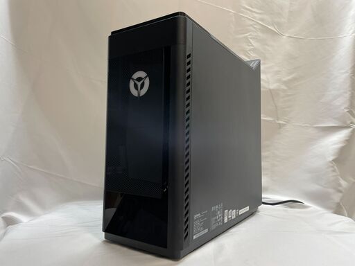 大人気のウイングケース！すぐ遊べる！最強i7＋GTX1660SUPER