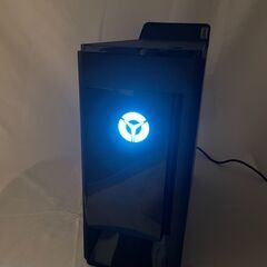 大人気のウイングケース！すぐ遊べる！最強i7＋GTX1660SUPER