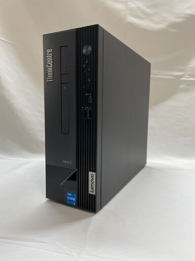 23年1月購入 高年式！ 永久版Office付き！買ってスグ使える