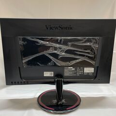 美品ゲーミングモニター 送料無料！ VX2458-C-MHD-7