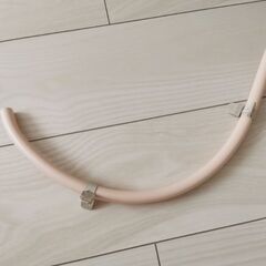 パロマ ガスコンロ IC-S87BM-1L　2口