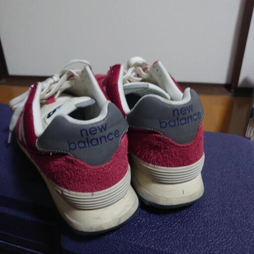 OFF-WHITE オフホワイト C/O VIRGIL ABLOH ヴァージル アブロー