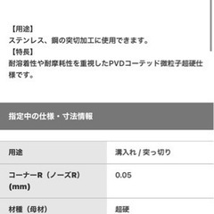 NTK CTDP20N DM4 チップです。 1箱10個入りの出品です。現在在庫は