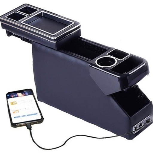 gs400 GS400 ワチャテール クリアテールセット GS400 クリアテール