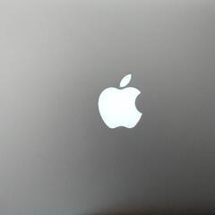 MacBook air 2012/i5/4GB/m.2 256GB