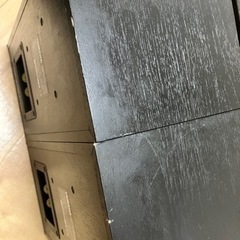 NS-1000MM