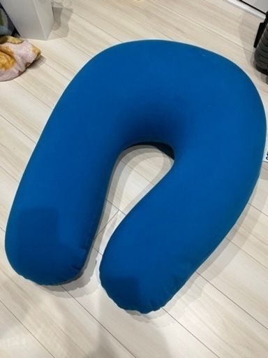 ヨギボー