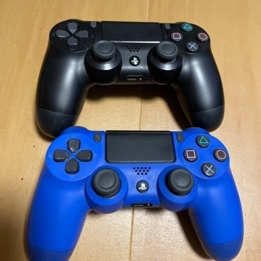 PS4 Pro 1TB・PSVRセット | pcmlawoffices.com