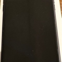 iPhone11 ブラック　SIMフリー　256GB