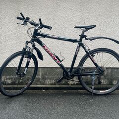 8/6までの限定掲載]マウンテンバイク/GIANT