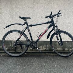 8/6までの限定掲載]マウンテンバイク/GIANT