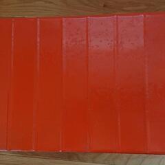 昭和レトロ  ポスト  郵政省標準規格品