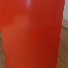 昭和レトロ  ポスト  郵政省標準規格品