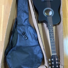 【値下げ5000円→3000円】juicy guitars 初心...