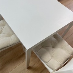 一番高く買って頂ける方にします！