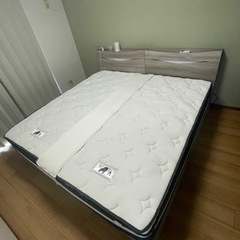 一番高く買って頂ける方にします！