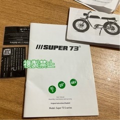 お支払い専用です。 LOOK p464 LOOK p464 手渡し24 三越伊勢丹 | BVLGARI通販 | ビー