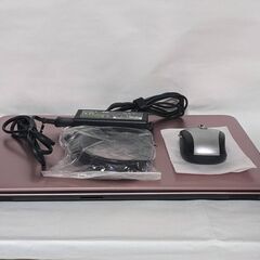 ?SONY?VAIO?ピンク?SVE152C11?SSD?WIN11?Office2021