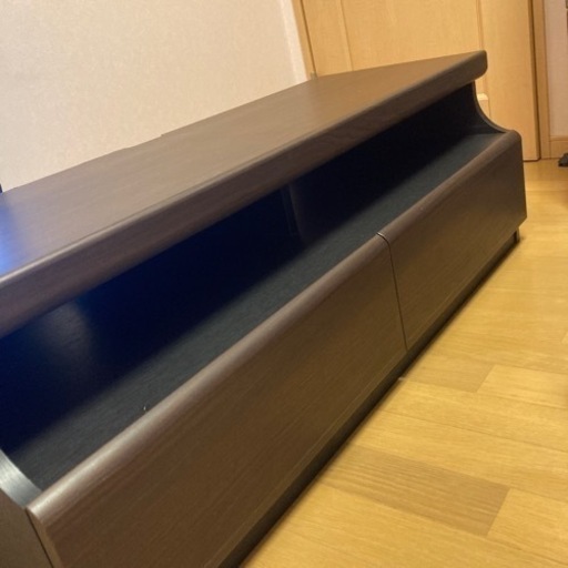 テレビ台