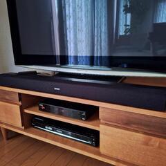 DENON SOUND  BAR  デンオン サウンドバー　