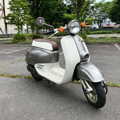 中古】岡谷市のバイクを格安/激安/無料であげます・譲ります｜ジモティー